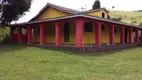 Foto 9 de Casa com 2 Quartos à venda, 3000m² em Centro, Camanducaia
