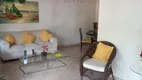 Foto 25 de Apartamento com 4 Quartos para venda ou aluguel, 190m² em Centro, Campinas