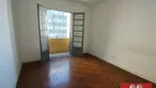 Foto 3 de Apartamento com 2 Quartos à venda, 77m² em Bela Vista, São Paulo