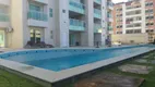 Foto 7 de Apartamento com 3 Quartos à venda, 115m² em Fátima, Fortaleza