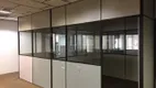 Foto 6 de Imóvel Comercial para alugar, 2658m² em Vila Leopoldina, São Paulo