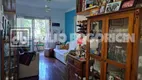 Foto 6 de Apartamento com 3 Quartos à venda, 90m² em Laranjeiras, Rio de Janeiro