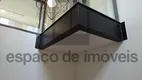 Foto 10 de Apartamento com 2 Quartos à venda, 147m² em Jardim Guedala, São Paulo