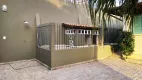 Foto 10 de Casa com 4 Quartos à venda, 238m² em Agronômica, Florianópolis