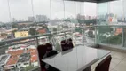 Foto 5 de Apartamento com 1 Quarto à venda, 42m² em Centro, São Bernardo do Campo