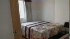 Foto 19 de Casa com 4 Quartos à venda, 217m² em Vila Moraes, São Paulo