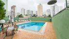 Foto 39 de Apartamento com 3 Quartos à venda, 117m² em Saúde, São Paulo