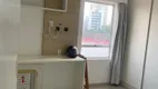 Foto 6 de Apartamento com 3 Quartos à venda, 107m² em Aflitos, Recife