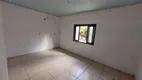 Foto 6 de Casa com 2 Quartos para alugar, 54m² em Bom Retiro, Joinville