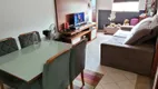 Foto 2 de Apartamento com 2 Quartos à venda, 51m² em Curicica, Rio de Janeiro