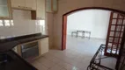 Foto 16 de Sobrado com 3 Quartos para alugar, 300m² em Jardim das Laranjeiras, Bragança Paulista