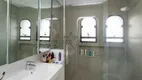 Foto 19 de Apartamento com 4 Quartos à venda, 401m² em Higienópolis, São Paulo