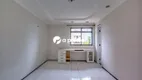 Foto 16 de Apartamento com 3 Quartos para alugar, 140m² em Dionísio Torres, Fortaleza