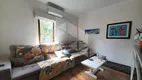 Foto 13 de Casa com 4 Quartos para alugar, 301m² em Lagoa da Conceição, Florianópolis