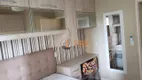 Foto 13 de Apartamento com 3 Quartos à venda, 68m² em Tremembé, São Paulo