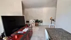 Foto 5 de Apartamento com 2 Quartos à venda, 53m² em  Vila Valqueire, Rio de Janeiro