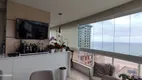 Foto 26 de Apartamento com 3 Quartos à venda, 132m² em Centro, Balneário Camboriú