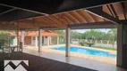 Foto 17 de Fazenda/Sítio com 4 Quartos à venda, 600m² em , Anhembi