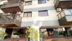 Foto 66 de Apartamento com 4 Quartos à venda, 286m² em Icaraí, Niterói