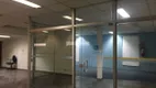 Foto 6 de Imóvel Comercial para alugar, 350m² em Cerqueira César, São Paulo