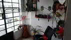 Foto 17 de Casa com 2 Quartos à venda, 80m² em Vila Buenos Aires, São Paulo