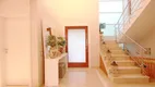 Foto 4 de Casa de Condomínio com 5 Quartos à venda, 485m² em Alphaville, Santana de Parnaíba