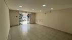 Foto 4 de Sala Comercial para alugar, 40m² em São Bernardo, Campinas