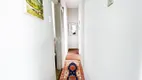 Foto 11 de Apartamento com 2 Quartos à venda, 60m² em Glória, Rio de Janeiro