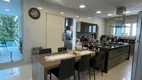 Foto 38 de Casa de Condomínio com 5 Quartos à venda, 1500m² em Condominio Angelo Vial, Sorocaba