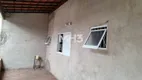 Foto 17 de Casa com 2 Quartos à venda, 85m² em Jardim Residencial Ravagnani, Sumaré