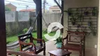 Foto 26 de Casa com 4 Quartos à venda, 240m² em Piratininga, Niterói