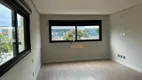 Foto 19 de Apartamento com 4 Quartos à venda, 152m² em Liberdade, Belo Horizonte