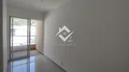 Foto 8 de Apartamento com 2 Quartos à venda, 56m² em Correas, Petrópolis