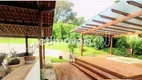 Foto 5 de Casa de Condomínio com 4 Quartos à venda, 250m² em Condomínio Retiro do Chalé, Brumadinho