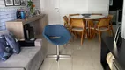 Foto 3 de Apartamento com 3 Quartos à venda, 97m² em Ponta Verde, Maceió