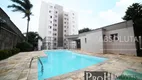 Foto 2 de Apartamento com 3 Quartos à venda, 70m² em Alves Dias, São Bernardo do Campo