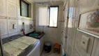 Foto 24 de Apartamento com 3 Quartos à venda, 68m² em Itaquera, São Paulo