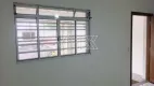 Foto 3 de Sobrado com 3 Quartos à venda, 120m² em Vila Maria, São Paulo