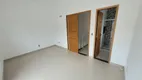 Foto 7 de Casa com 2 Quartos à venda, 76m² em Extensão do Bosque, Rio das Ostras