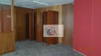 Foto 8 de Sala Comercial para venda ou aluguel, 360m² em Itaim Bibi, São Paulo