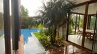Foto 47 de Casa com 6 Quartos à venda, 540m² em , Mata de São João