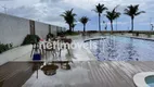 Foto 25 de Apartamento com 2 Quartos à venda, 93m² em Armação, Salvador