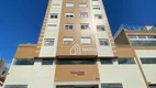 Foto 2 de Apartamento com 2 Quartos para alugar, 120m² em Centro, Ponta Grossa