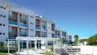 Foto 29 de Apartamento com 2 Quartos à venda, 80m² em Enseada, Guarujá