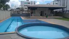 Foto 11 de Apartamento com 2 Quartos à venda, 54m² em Jardim Novo Mundo, Goiânia