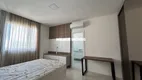 Foto 22 de Apartamento com 3 Quartos para alugar, 134m² em Centro, Balneário Camboriú