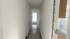 Foto 19 de Apartamento com 3 Quartos para venda ou aluguel, 205m² em Meireles, Fortaleza
