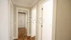Foto 47 de Apartamento com 3 Quartos à venda, 210m² em Higienópolis, São Paulo
