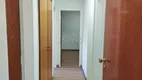 Foto 9 de Apartamento com 3 Quartos à venda, 97m² em Bosque, Campinas