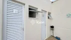 Foto 53 de Apartamento com 2 Quartos à venda, 64m² em Rancho Grande, Itu